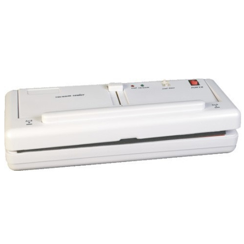 portable_vacuum_packing_machine,